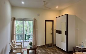Sri Lakshmi Estates